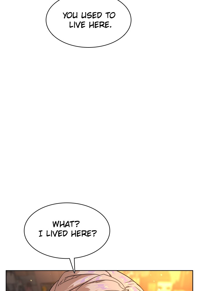 Read Unholy Blood (en) Manga Online