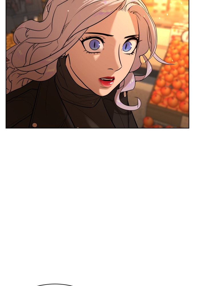 Read Unholy Blood (en) Manga Online