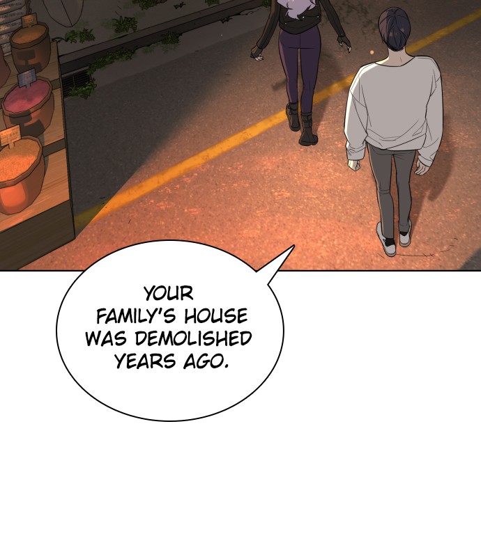 Read Unholy Blood (en) Manga Online