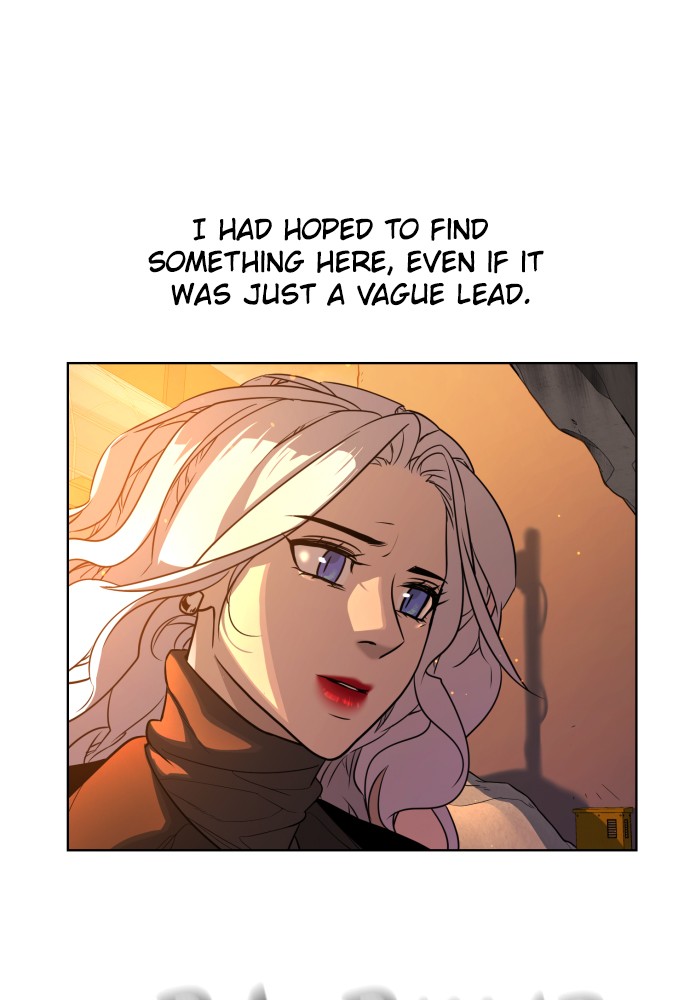 Read Unholy Blood (en) Manga Online