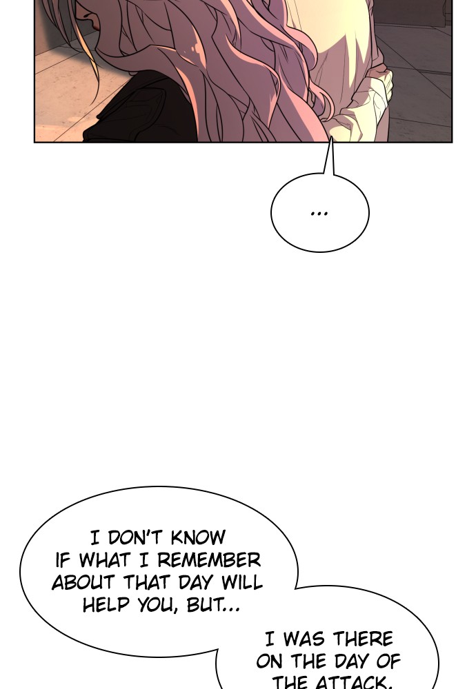 Read Unholy Blood (en) Manga Online