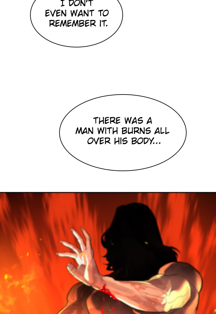 Read Unholy Blood (en) Manga Online