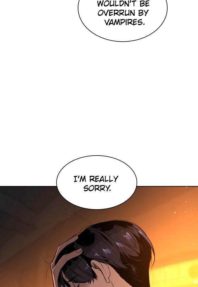 Read Unholy Blood (en) Manga Online