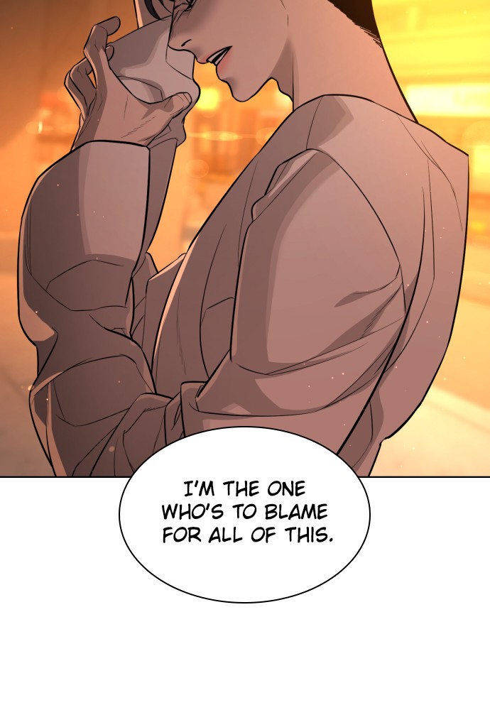 Read Unholy Blood (en) Manga Online