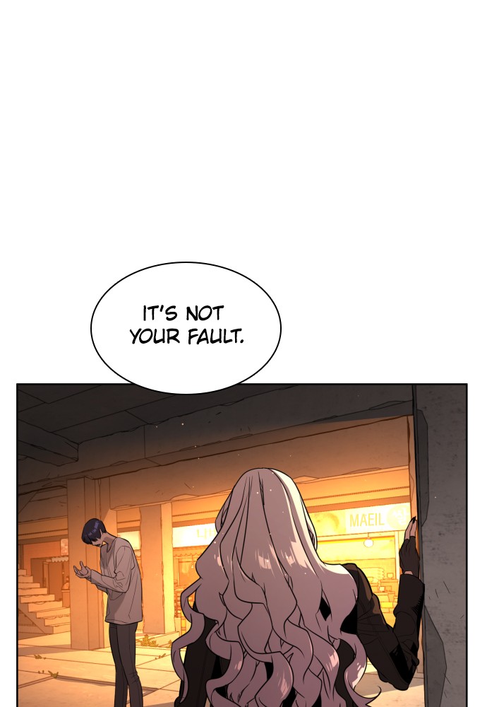 Read Unholy Blood (en) Manga Online