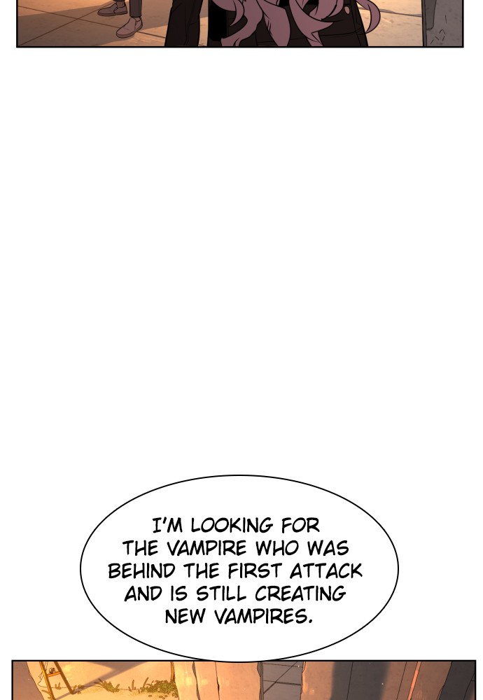 Read Unholy Blood (en) Manga Online