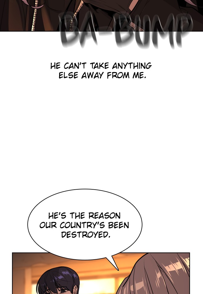 Read Unholy Blood (en) Manga Online