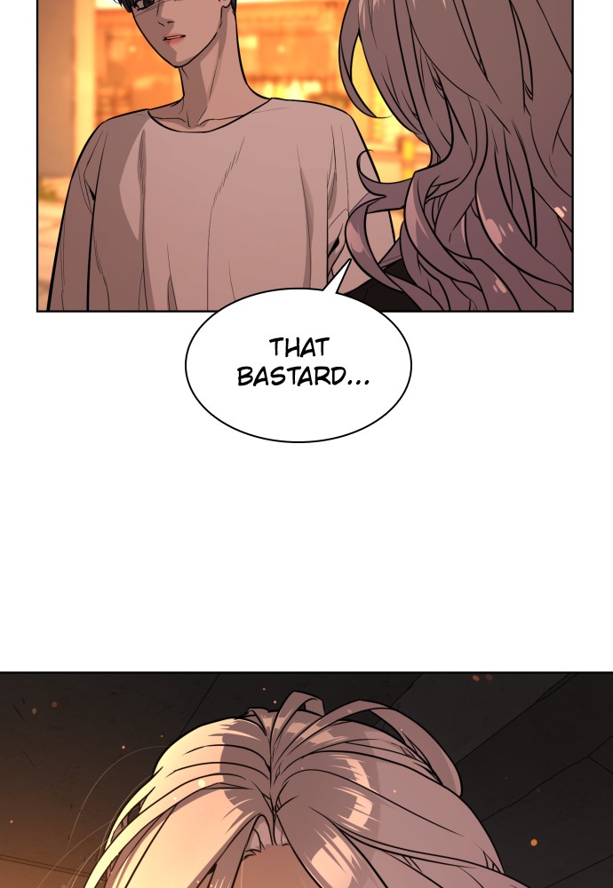 Read Unholy Blood (en) Manga Online