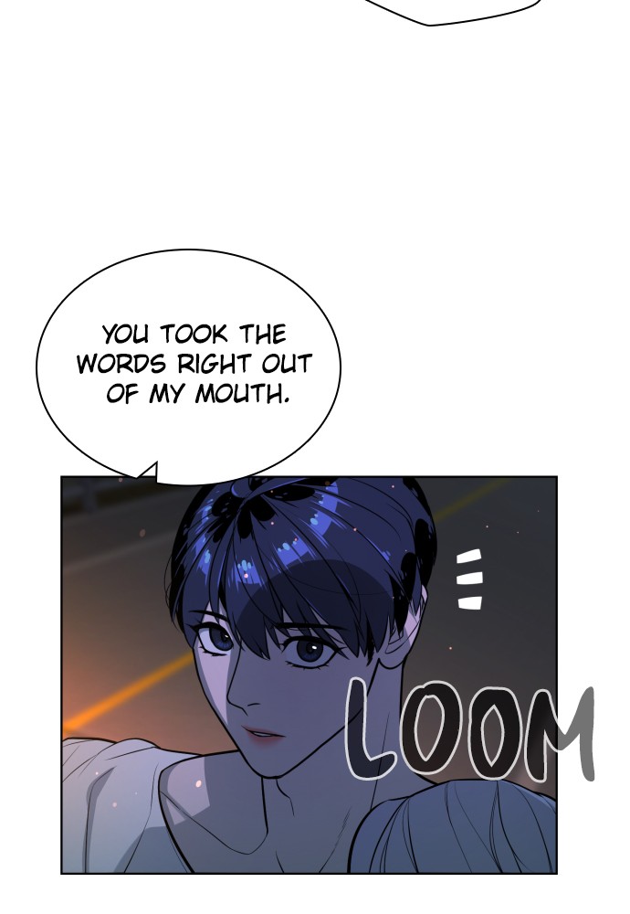 Read Unholy Blood (en) Manga Online