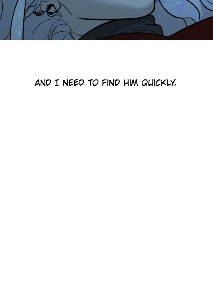 Read Unholy Blood (en) Manga Online