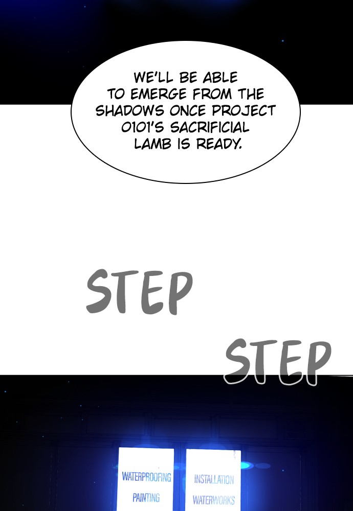 Read Unholy Blood (en) Manga Online