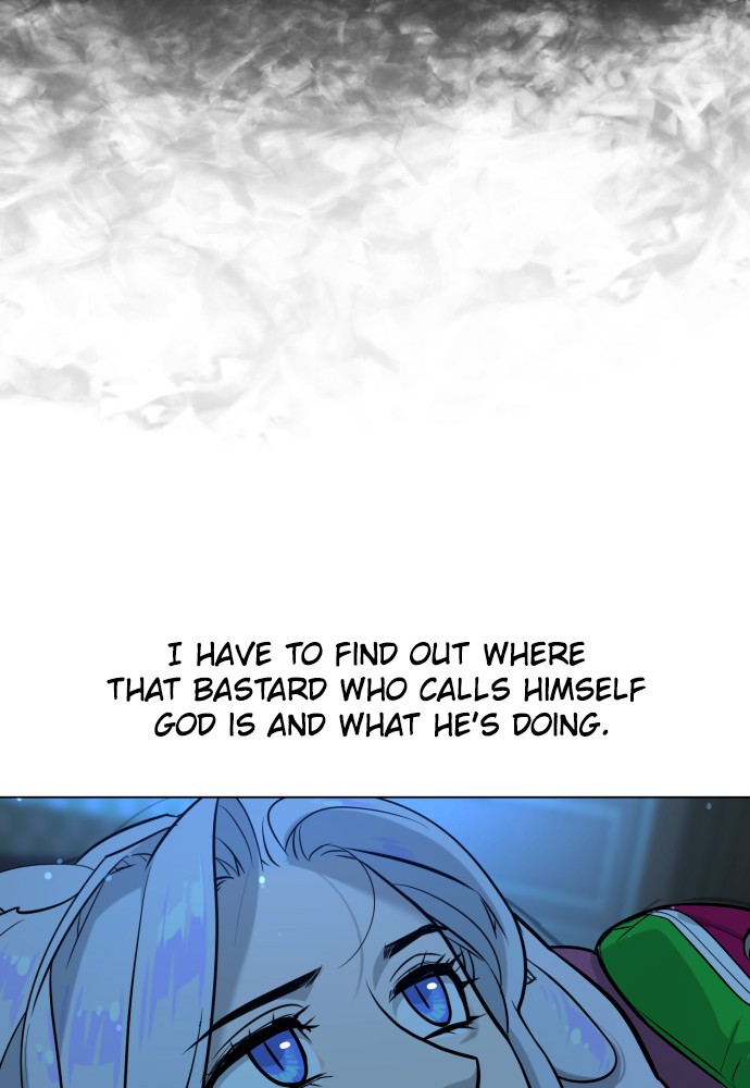 Read Unholy Blood (en) Manga Online