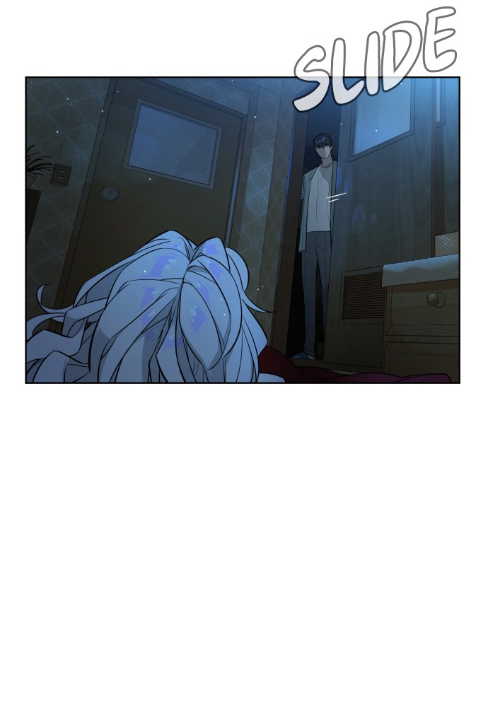 Read Unholy Blood (en) Manga Online
