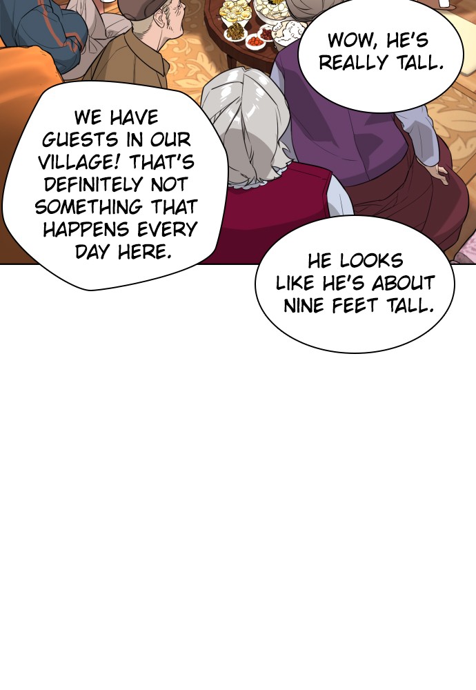 Read Unholy Blood (en) Manga Online