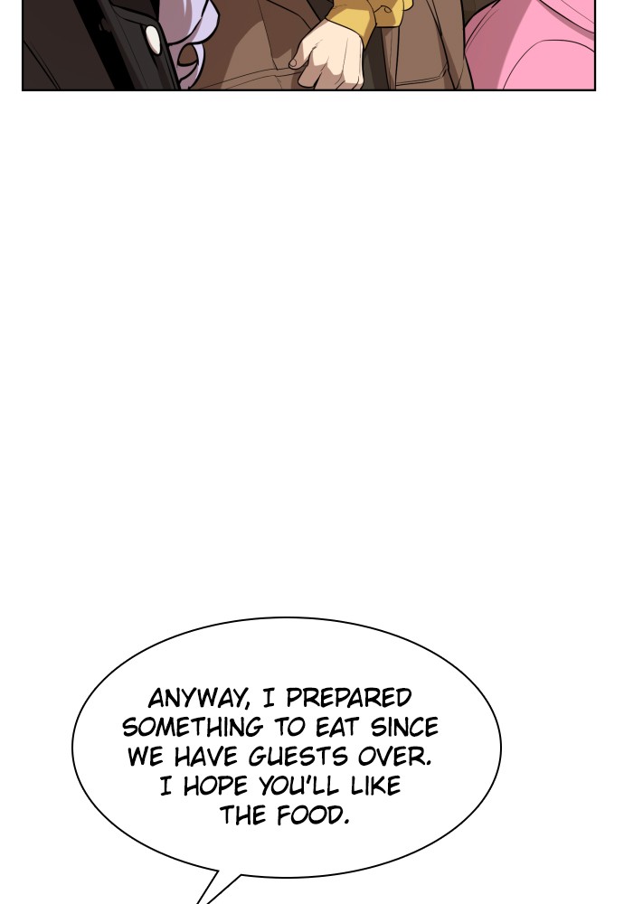 Read Unholy Blood (en) Manga Online