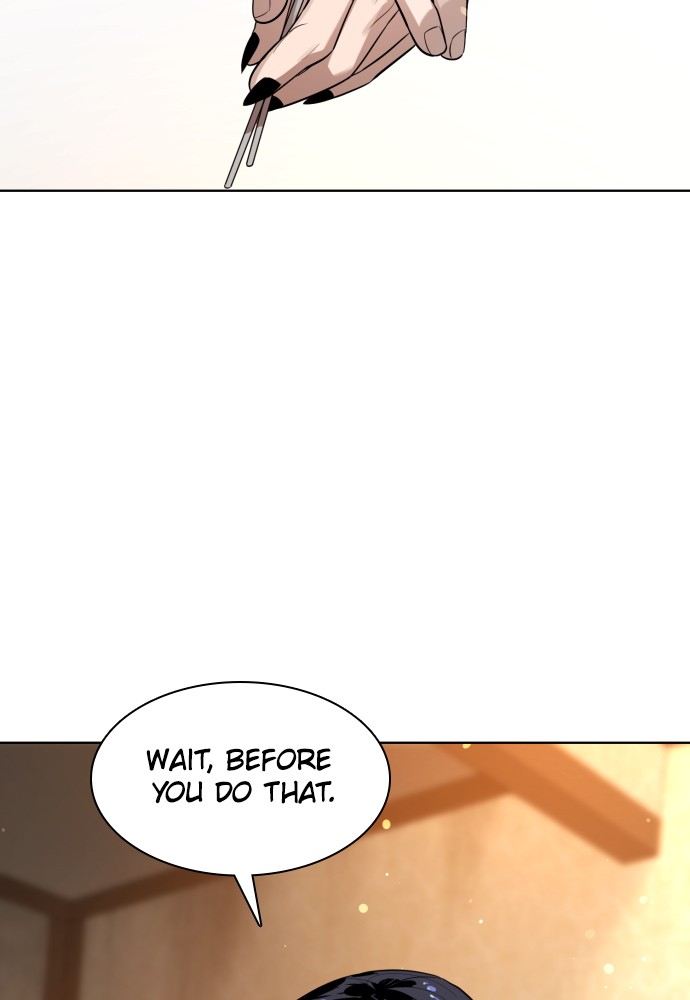 Read Unholy Blood (en) Manga Online