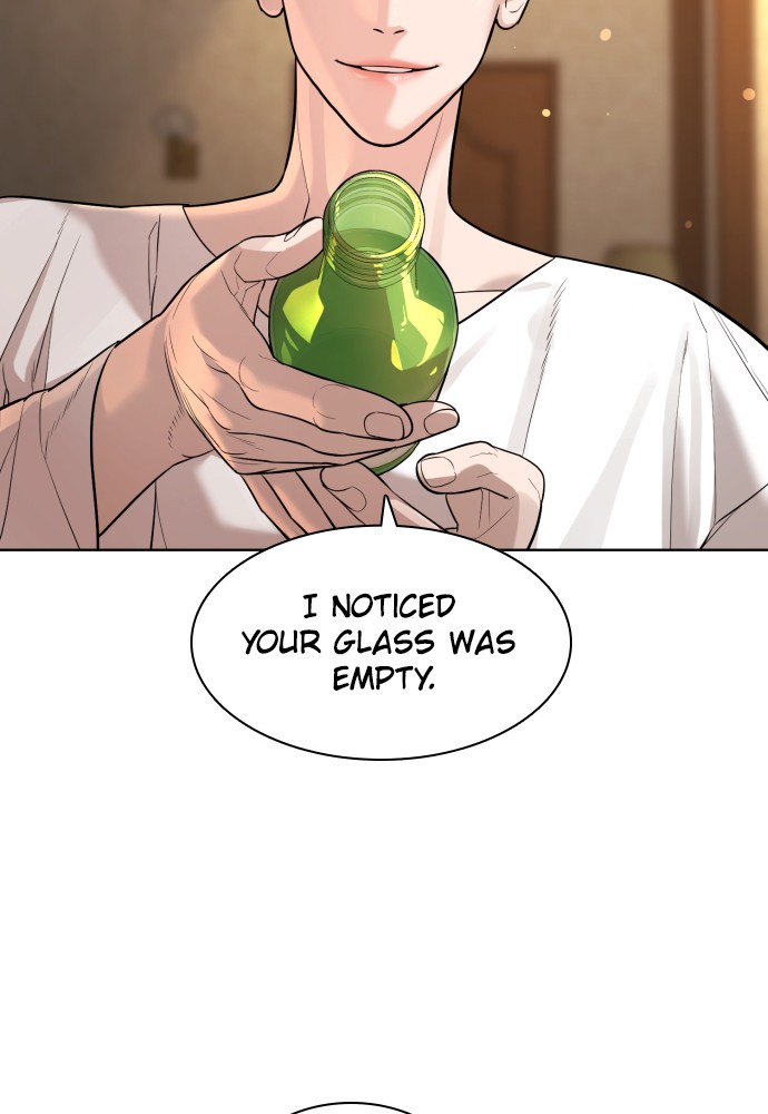 Read Unholy Blood (en) Manga Online