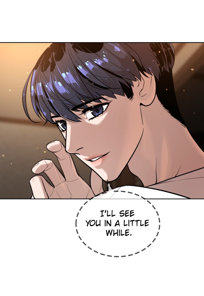 Read Unholy Blood (en) Manga Online