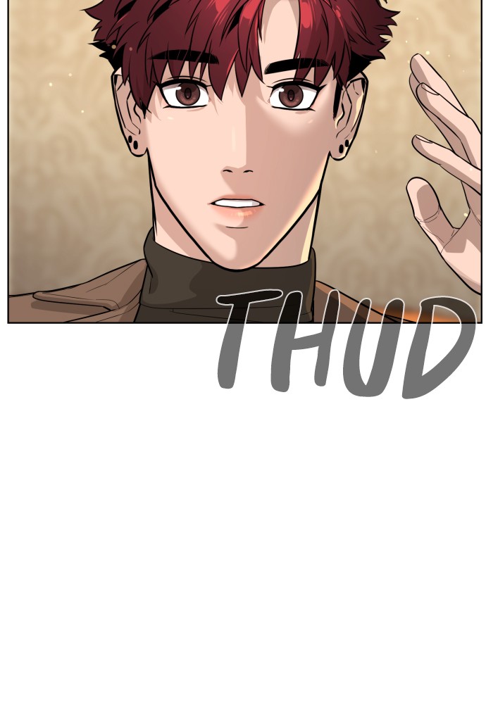 Read Unholy Blood (en) Manga Online