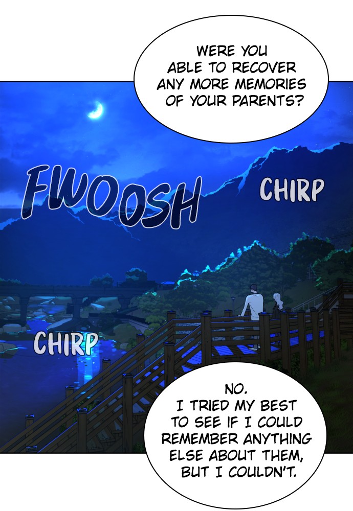 Read Unholy Blood (en) Manga Online