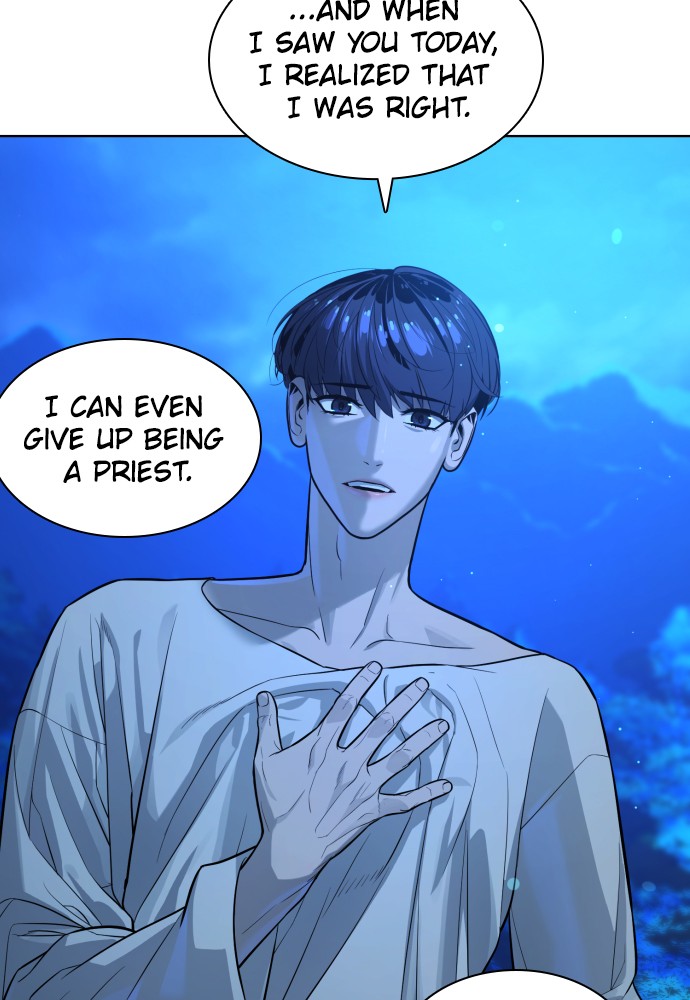 Read Unholy Blood (en) Manga Online