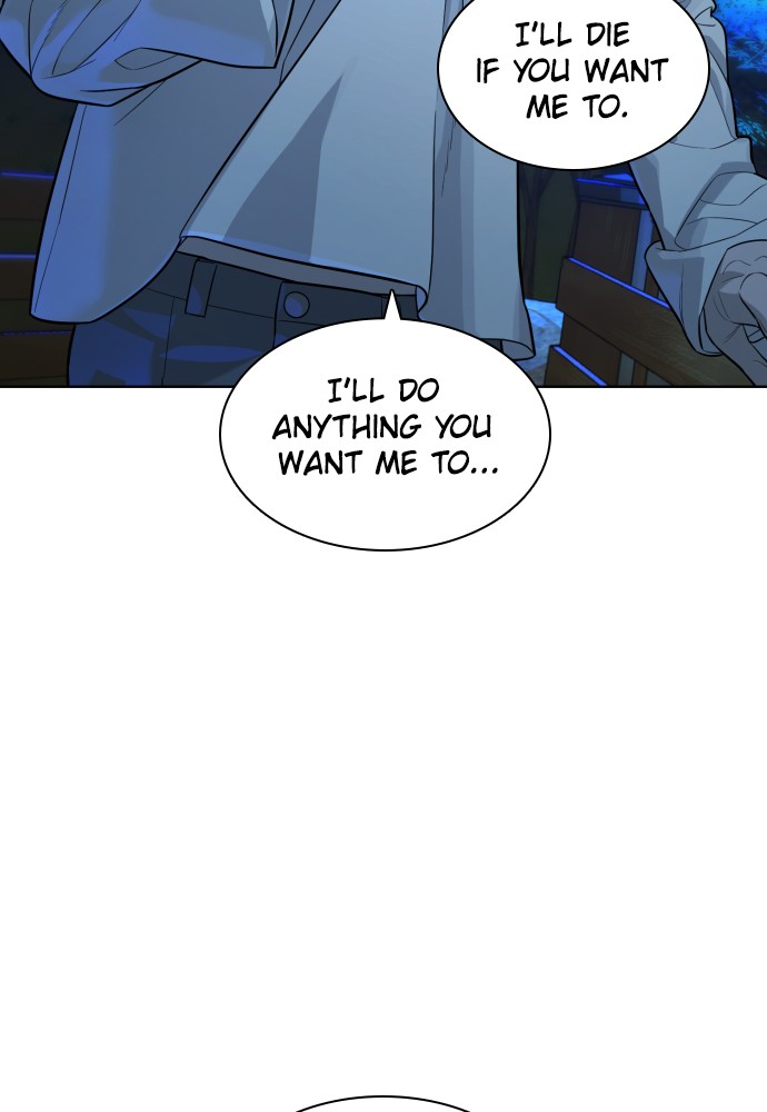Read Unholy Blood (en) Manga Online