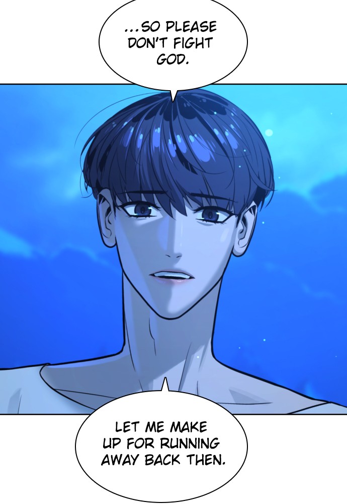 Read Unholy Blood (en) Manga Online