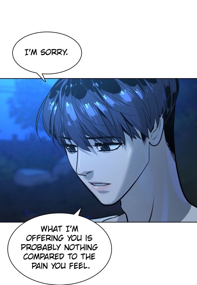 Read Unholy Blood (en) Manga Online