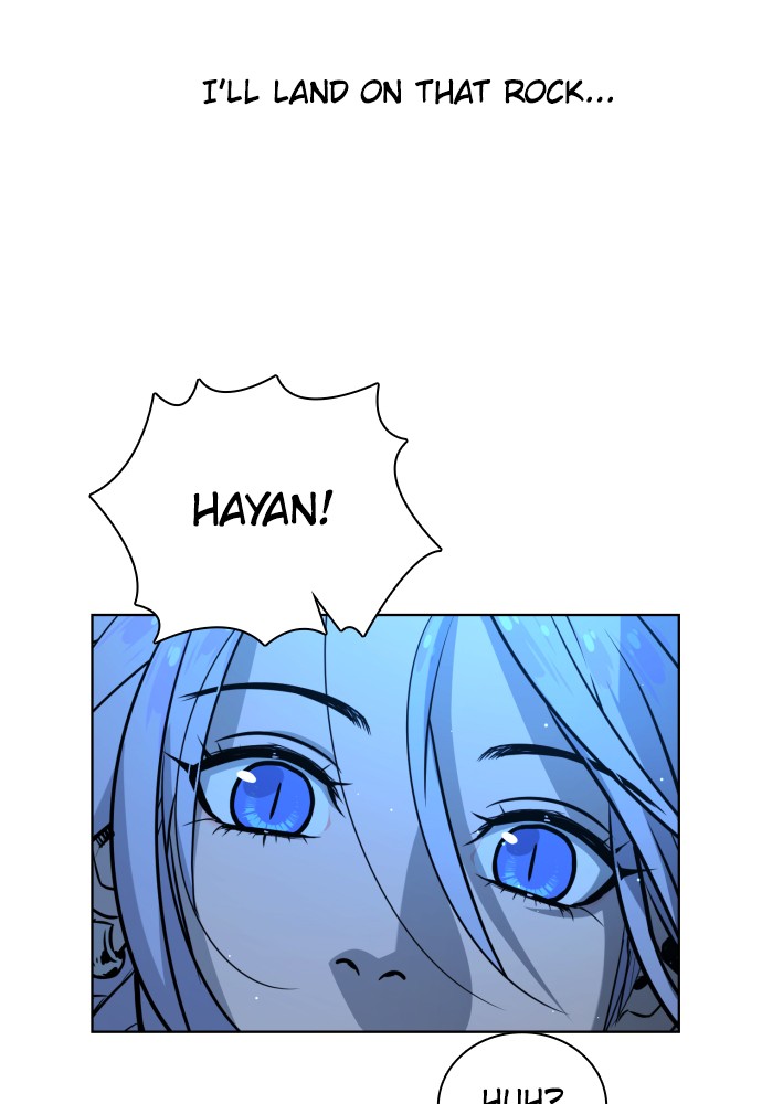 Read Unholy Blood (en) Manga Online