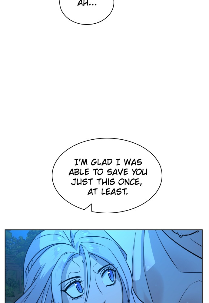 Read Unholy Blood (en) Manga Online
