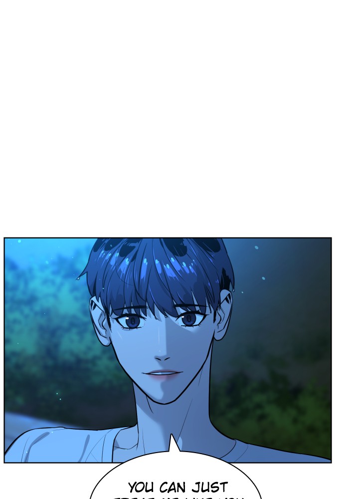 Read Unholy Blood (en) Manga Online