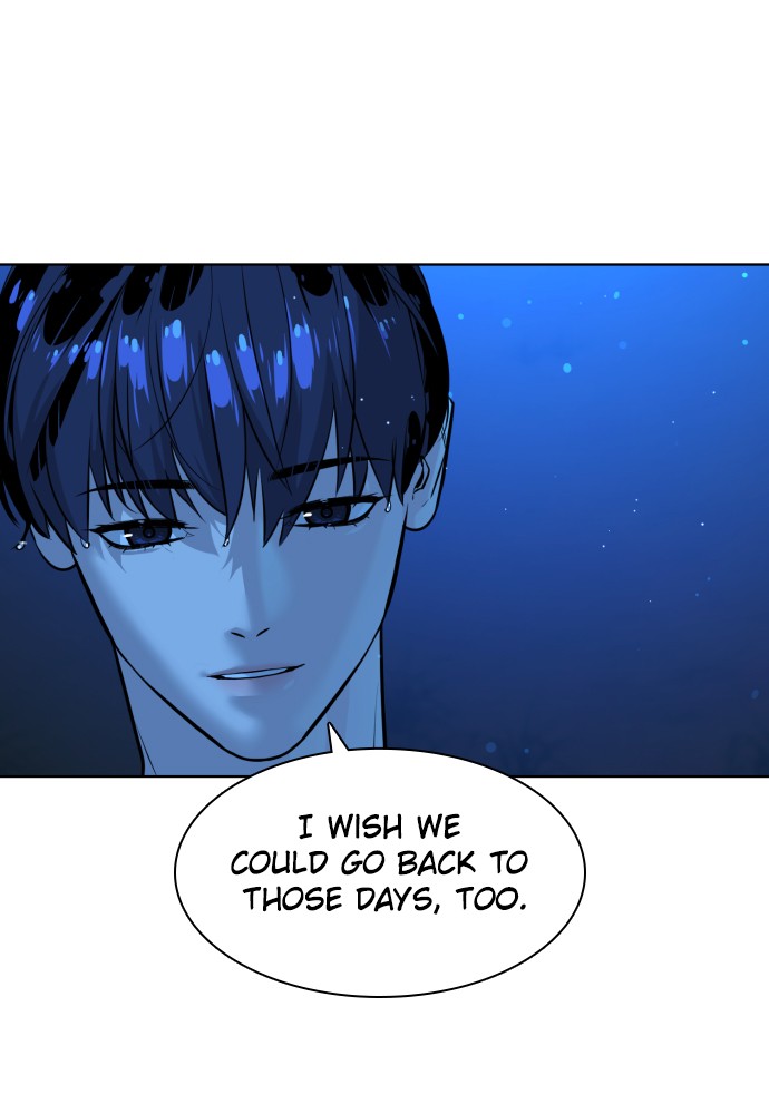 Read Unholy Blood (en) Manga Online