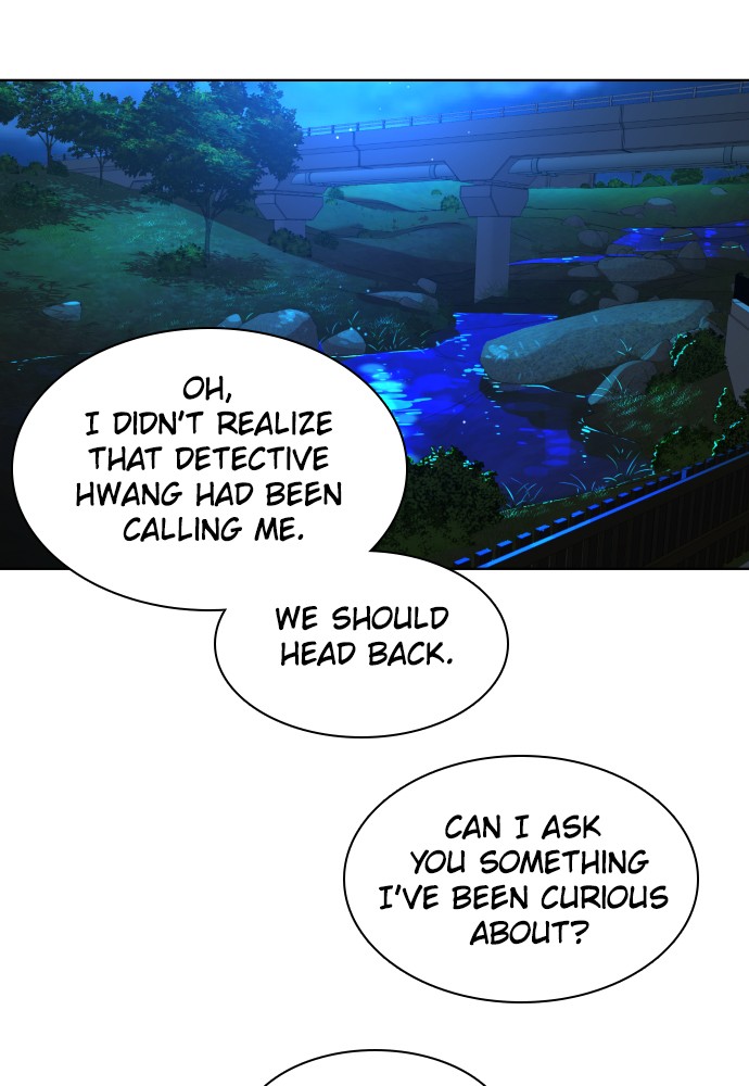 Read Unholy Blood (en) Manga Online