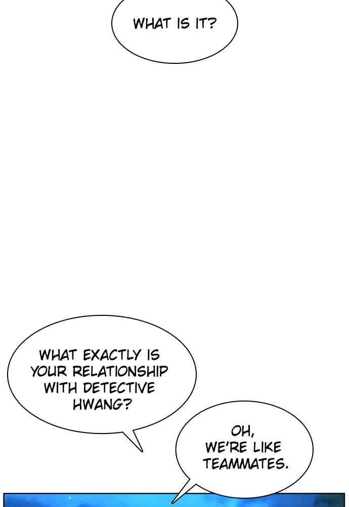 Read Unholy Blood (en) Manga Online