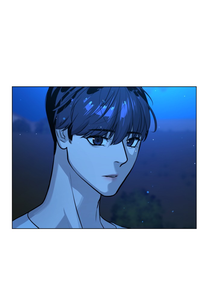 Read Unholy Blood (en) Manga Online