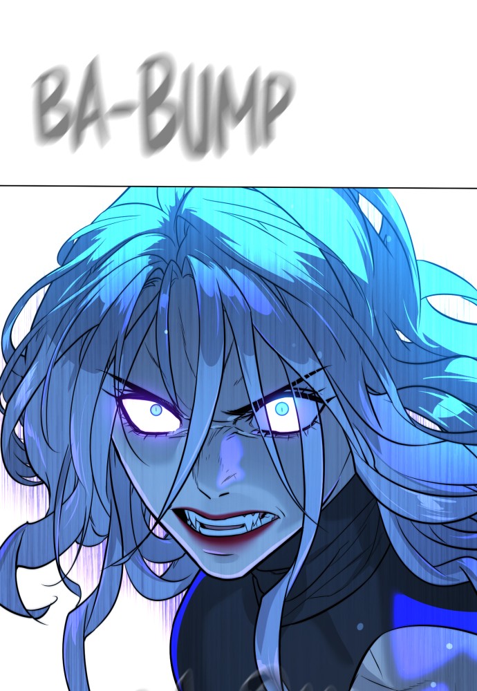Read Unholy Blood (en) Manga Online