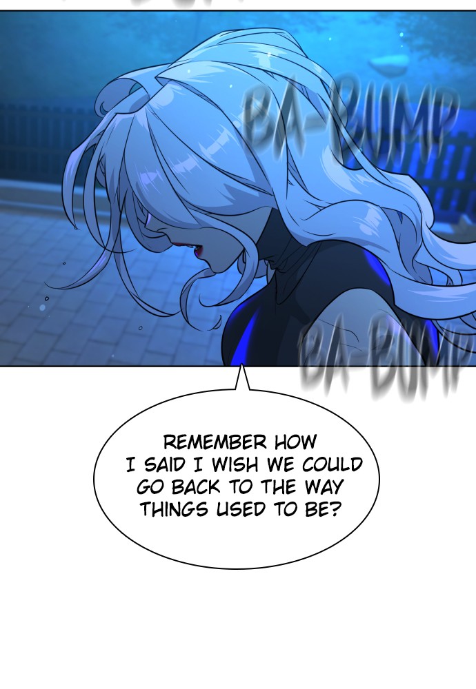Read Unholy Blood (en) Manga Online