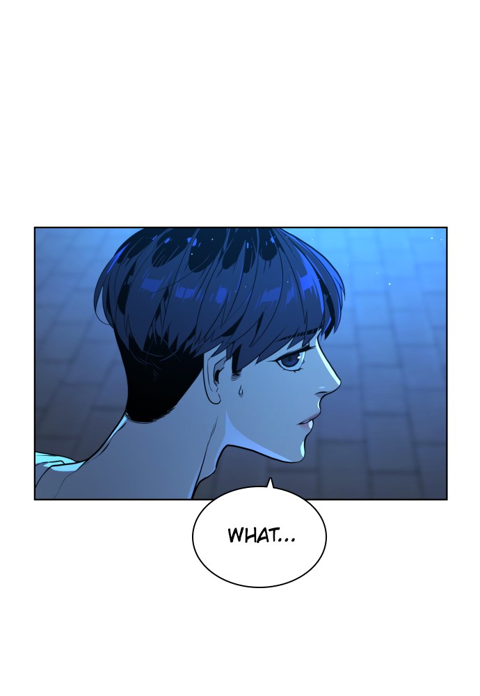 Read Unholy Blood (en) Manga Online