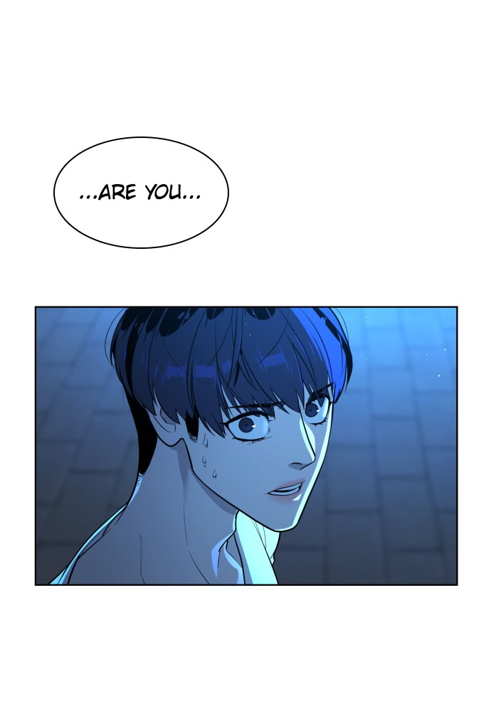 Read Unholy Blood (en) Manga Online
