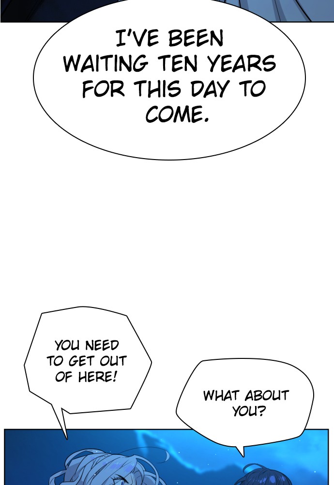 Read Unholy Blood (en) Manga Online