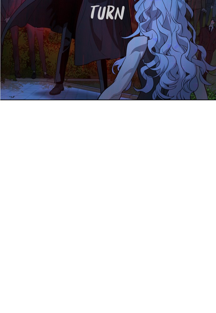Read Unholy Blood (en) Manga Online
