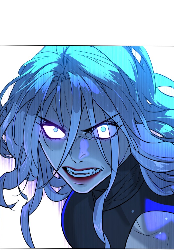 Read Unholy Blood (en) Manga Online