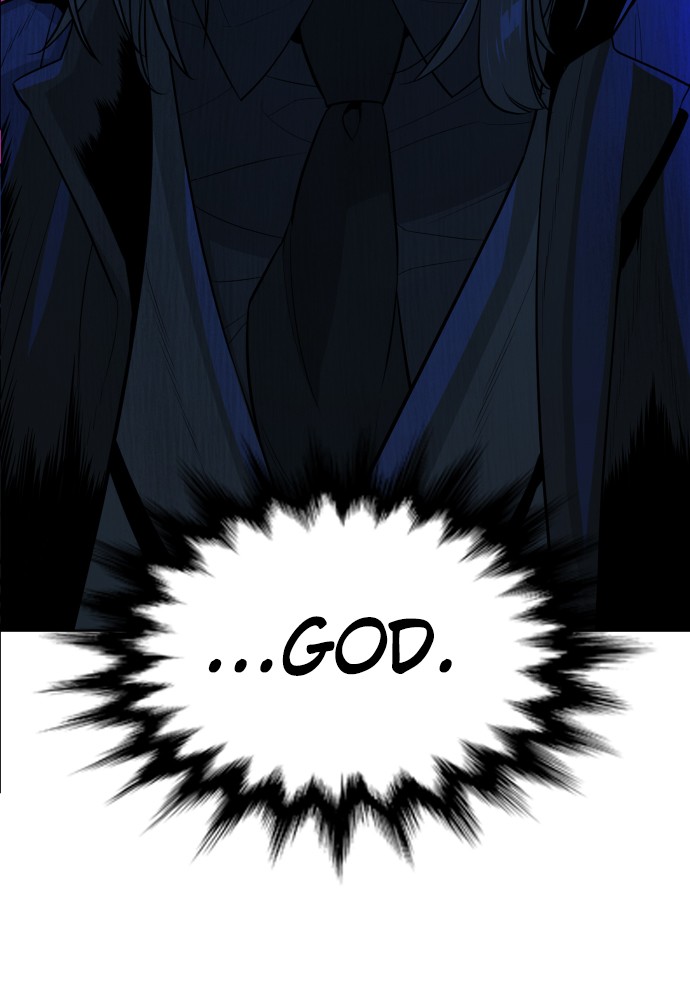 Read Unholy Blood (en) Manga Online