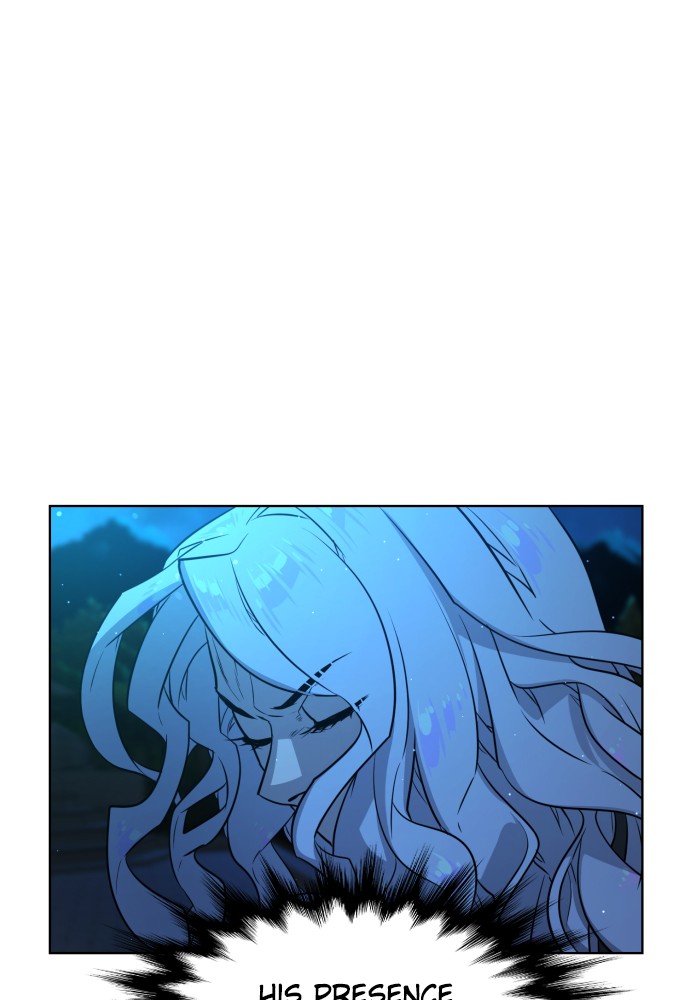 Read Unholy Blood (en) Manga Online
