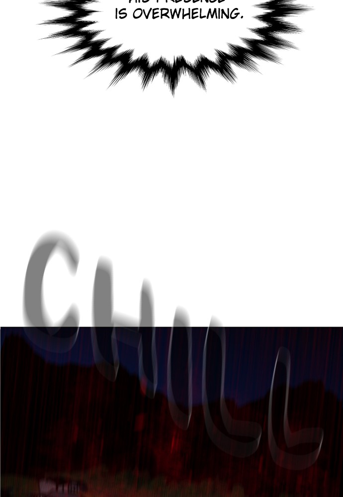 Read Unholy Blood (en) Manga Online