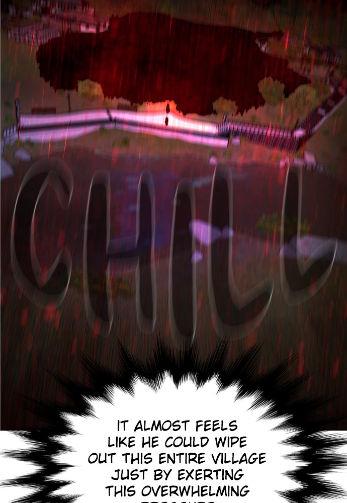 Read Unholy Blood (en) Manga Online