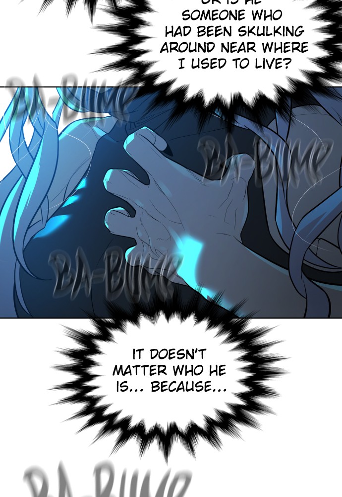 Read Unholy Blood (en) Manga Online