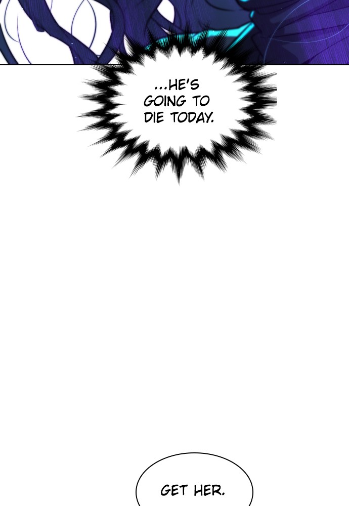 Read Unholy Blood (en) Manga Online