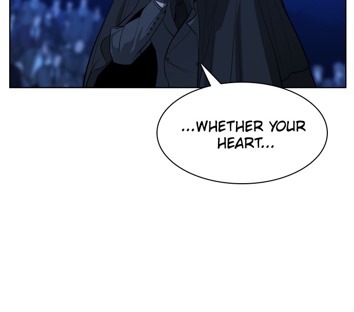 Read Unholy Blood (en) Manga Online