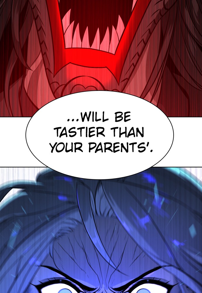 Read Unholy Blood (en) Manga Online